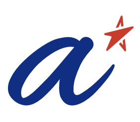 A*STAR